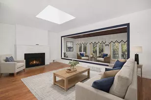 2614 Hermoine Trail, Long Beach, IN 46360 - Photo 9