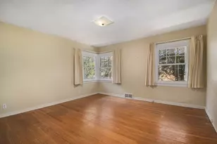 2614 Hermoine Trail, Long Beach, IN 46360 - Photo 17
