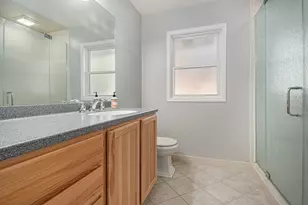 2614 Hermoine Trail, Long Beach, IN 46360 - Photo 15