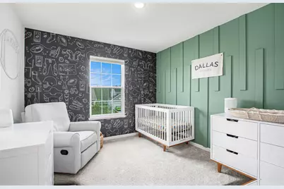 2120 E 110th Lane, Crown Point, IN 46307 - Photo 13