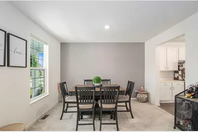 2120 E 110th Lane, Crown Point, IN 46307 - Photo 9