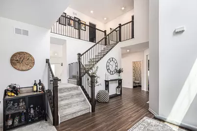 2120 E 110th Lane, Crown Point, IN 46307 - Photo 3