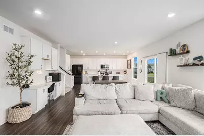 2120 E 110th Lane, Crown Point, IN 46307 - Photo 7