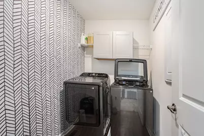 2120 E 110th Lane, Crown Point, IN 46307 - Photo 17