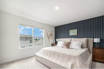 2120 E 110th Lane, Crown Point, IN 46307 - Photo 11