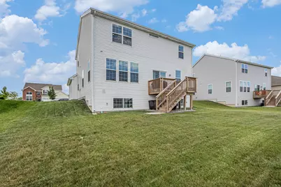 2120 E 110th Lane, Crown Point, IN 46307 - Photo 21