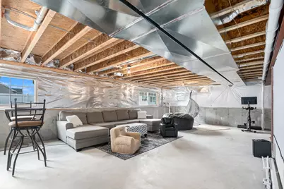 2120 E 110th Lane, Crown Point, IN 46307 - Photo 19