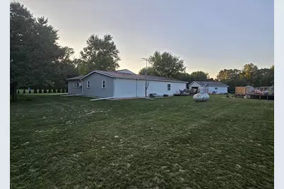 5815 N US Highway 231, Rensselaer, IN 47978 - Photo 39
