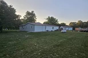5815 N US Hwy 231, Rensselaer, IN 47978 - Photo 39