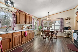 5815 N US Hwy 231, Rensselaer, IN 47978 - Photo 11