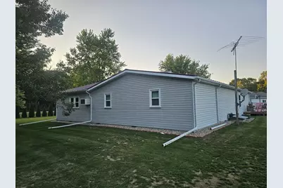 5815 N US Highway 231, Rensselaer, IN 47978 - Photo 11