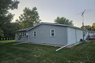 5815 N US Hwy 231, Rensselaer, IN 47978 - Photo 11