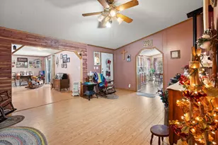 5815 N US Hwy 231, Rensselaer, IN 47978 - Photo 13