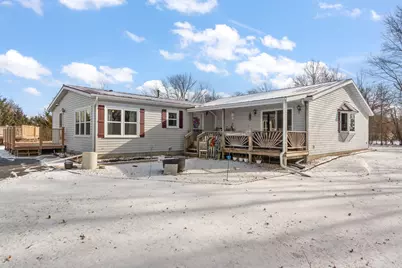 5815 N US Highway 231, Rensselaer, IN 47978 - Photo 25