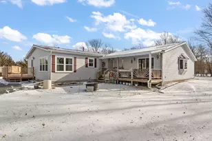 5815 N US Hwy 231, Rensselaer, IN 47978 - Photo 25