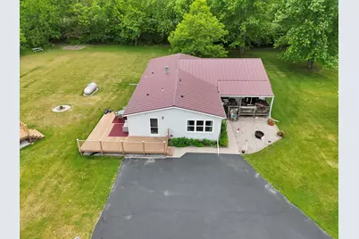 5815 N US Highway 231, Rensselaer, IN 47978 - Photo 49