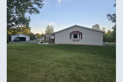 5815 N US Highway 231, Rensselaer, IN 47978 - Photo 7