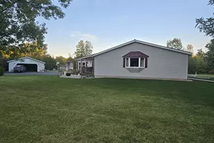 5815 N US Hwy 231, Rensselaer, IN 47978 - Photo 7
