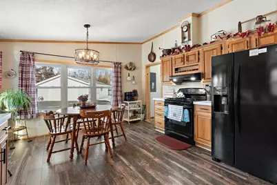 5815 N US Highway 231, Rensselaer, IN 47978 - Photo 7