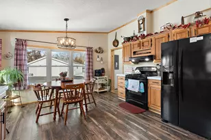 5815 N US Hwy 231, Rensselaer, IN 47978 - Photo 7