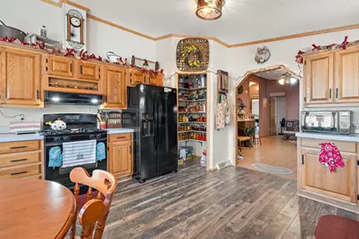 5815 N US Highway 231, Rensselaer, IN 47978 - Photo 9