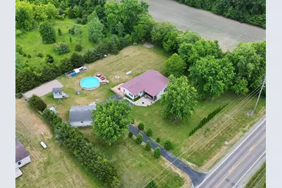 5815 N US Highway 231, Rensselaer, IN 47978 - Photo 53