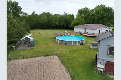 5815 N US Highway 231, Rensselaer, IN 47978 - Photo 45