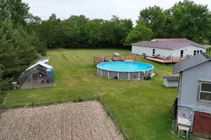 5815 N US Hwy 231, Rensselaer, IN 47978 - Photo 45