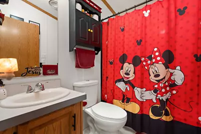 5815 N US Highway 231, Rensselaer, IN 47978 - Photo 21