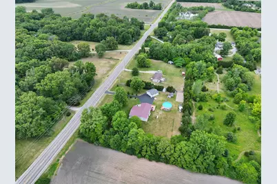 5815 N US Highway 231, Rensselaer, IN 47978 - Photo 57
