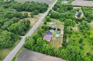 5815 N US Hwy 231, Rensselaer, IN 47978 - Photo 57