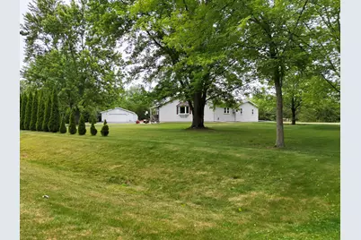 5815 N US Highway 231, Rensselaer, IN 47978 - Photo 35
