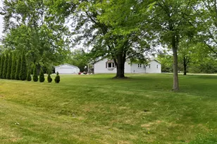 5815 N US Hwy 231, Rensselaer, IN 47978 - Photo 35
