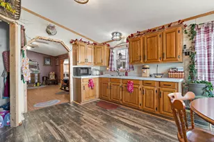 5815 N US Hwy 231, Rensselaer, IN 47978 - Photo 5