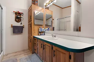 5815 N US Hwy 231, Rensselaer, IN 47978 - Photo 15