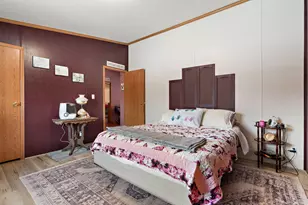 5815 N US Hwy 231, Rensselaer, IN 47978 - Photo 21