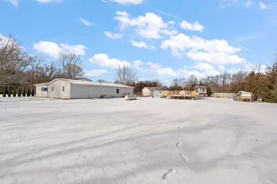 5815 N US Highway 231, Rensselaer, IN 47978 - Photo 37