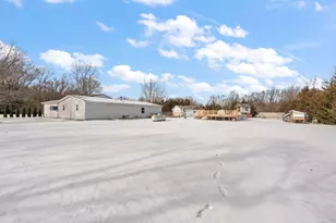 5815 N US Hwy 231, Rensselaer, IN 47978 - Photo 37