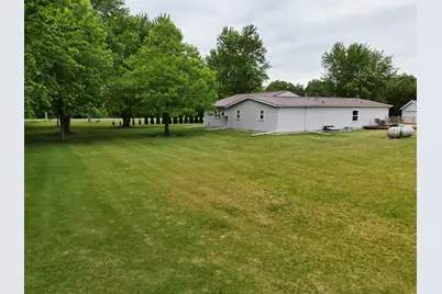 5815 N US Highway 231, Rensselaer, IN 47978 - Photo 31