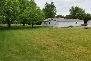 5815 N US Hwy 231, Rensselaer, IN 47978 - Photo 31