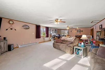 5815 N US Highway 231, Rensselaer, IN 47978 - Photo 21