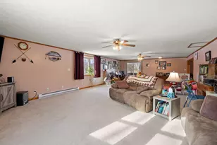 5815 N US Hwy 231, Rensselaer, IN 47978 - Photo 21