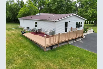 5815 N US Highway 231, Rensselaer, IN 47978 - Photo 9