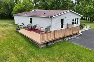 5815 N US Hwy 231, Rensselaer, IN 47978 - Photo 9