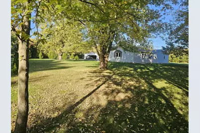5815 N US Highway 231, Rensselaer, IN 47978 - Photo 35