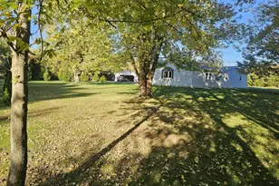5815 N US Hwy 231, Rensselaer, IN 47978 - Photo 35