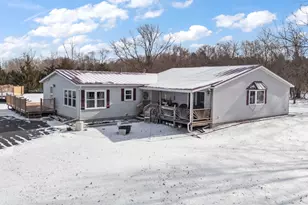 5815 N US Hwy 231, Rensselaer, IN 47978 - Photo 35