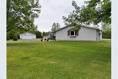5815 N US Highway 231, Rensselaer, IN 47978 - Photo 33
