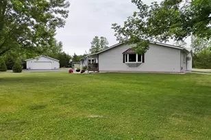 5815 N US Hwy 231, Rensselaer, IN 47978 - Photo 33