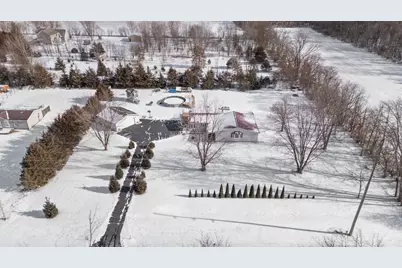 5815 N US Highway 231, Rensselaer, IN 47978 - Photo 41